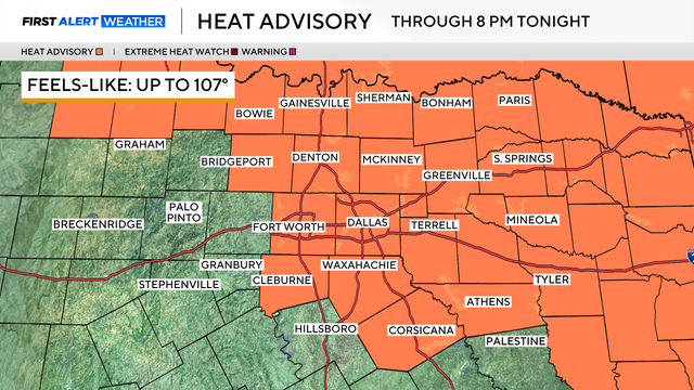 weather-1.png 
