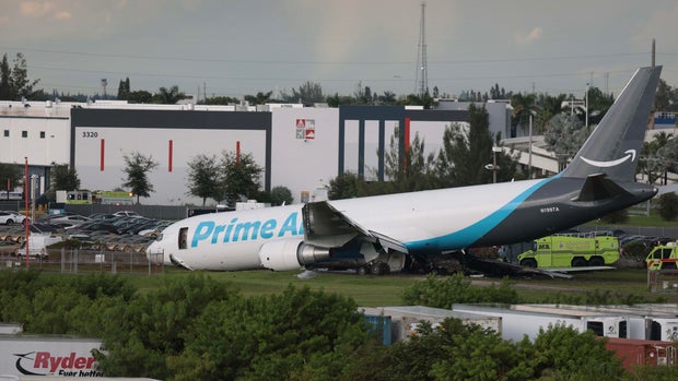 cbsmiami-mia-amazon-crash-1.jpg#