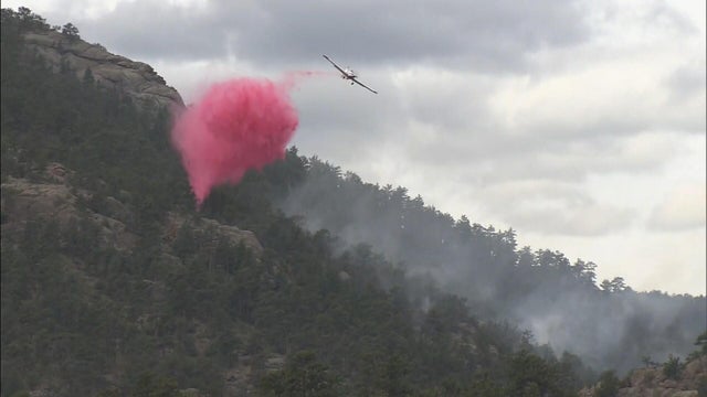 cbs-news-colorado-breaking-news.jpg 