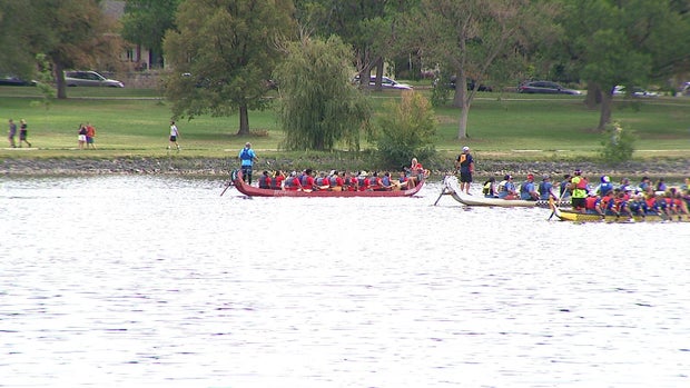 colorado-boat-festival-12.jpg