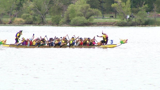 colorado-boat-festival-1.jpg