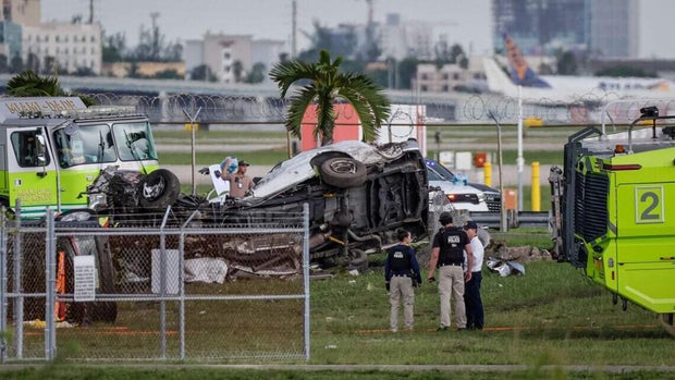 US-NEWS-MIAMI-CARGO-PLANE-CRASH-3-MI 