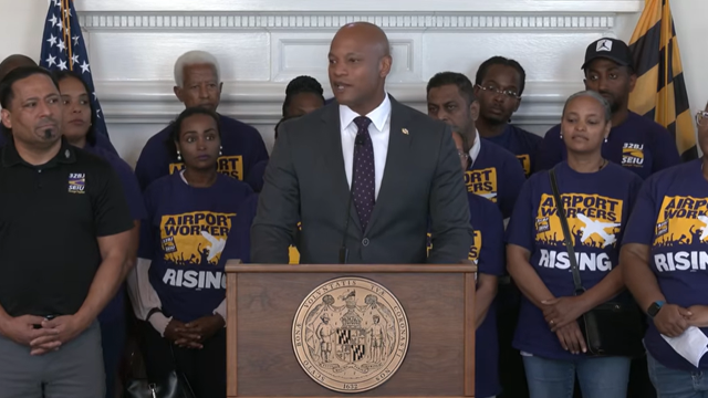 gov-moore-wage-increase-labor-day.png 