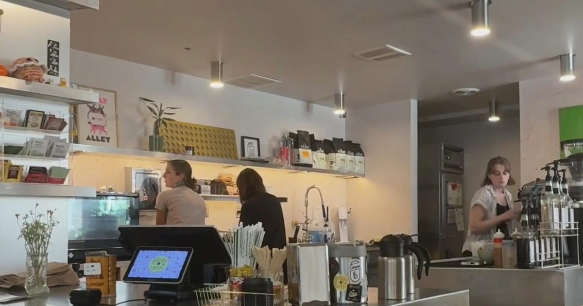 Federal holiday closings a tricky decision for small business owners