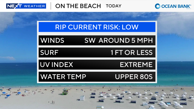 beach-forecast-auto-csv.png