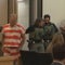 Judge orders bond increase for Barry Morphew after arrest