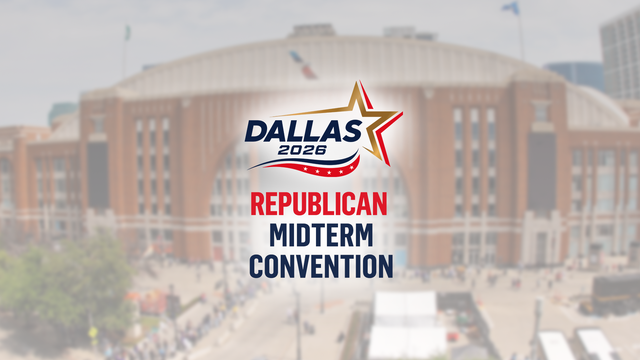 rnc.png 