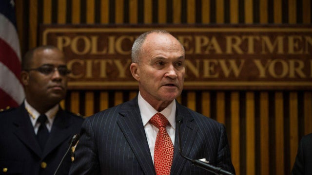 ray-kelly.jpg 