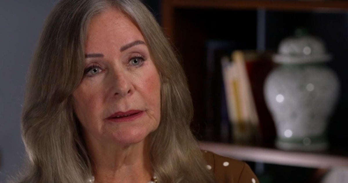 9/11 survivors and responders grapple with physical and mental health 25 years later