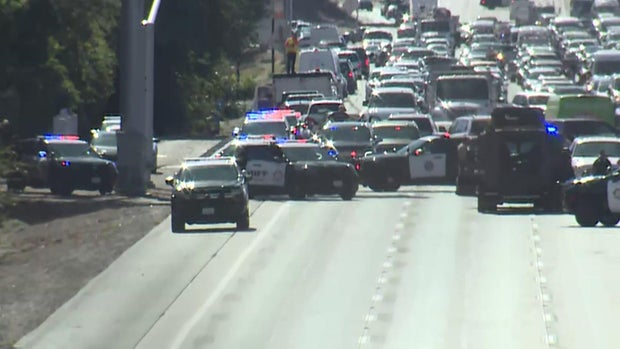 for-web-police-activity-hwy-50.jpg