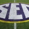 SEC files lawsuit against LSU over football eligibility