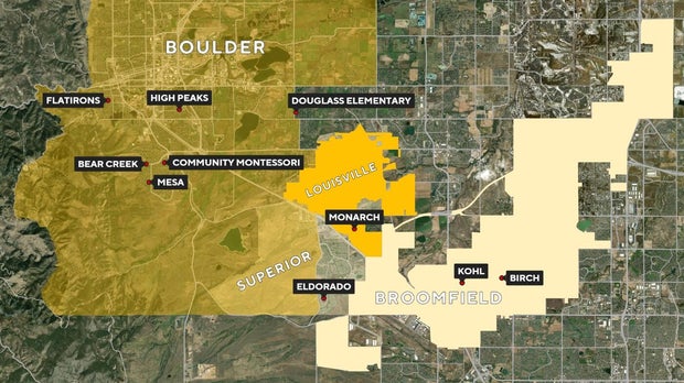 bvsd-school-closures-map.jpg