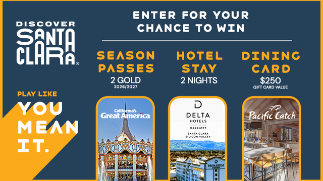 2026-wk2-delta-digital-discover-santa-clara.png 