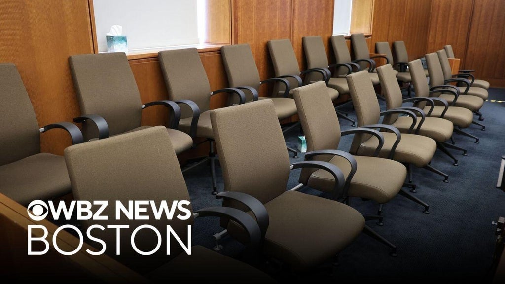 Juror in Lindsay Clancy trial says "there was so much doubt"