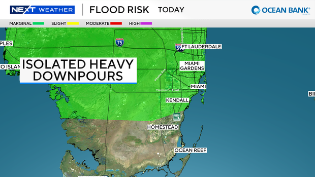 wpc-excessive-rainfall-day-1.png