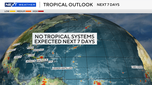 tropical-outlook.png