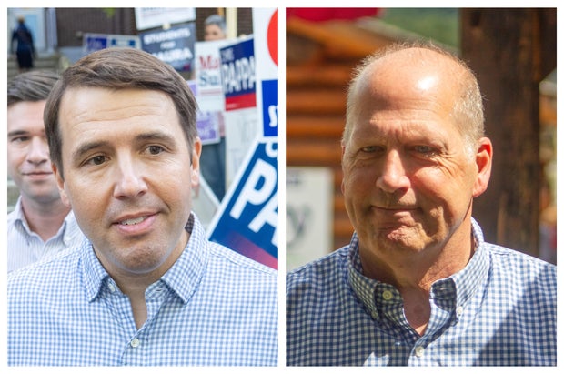 pappas-sununu-new-hampshire.jpg 