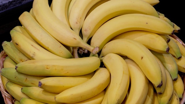 banana.jpg 