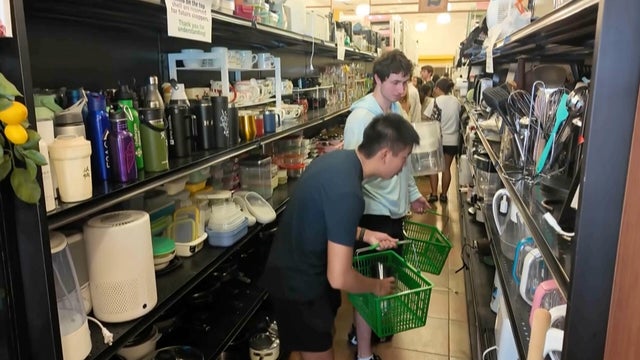 swap.jpg 