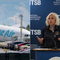 NTSB set to interview pilots of Amazon cargo plane that crashed in Miami