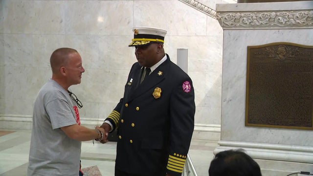 4p-vo-new-mpls-fire-chief-wccob8ie.jpg 
