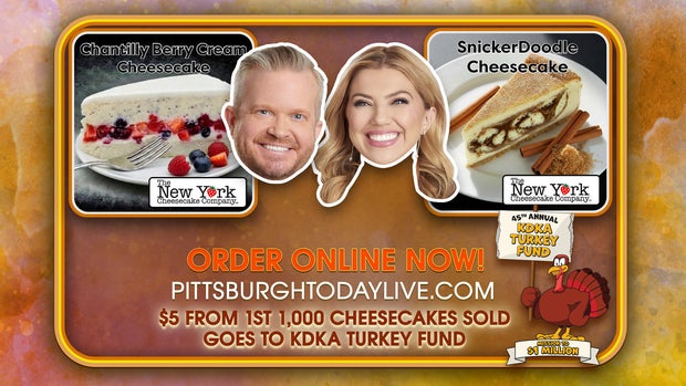 heather-and-david-cheesecakes-2026.jpg