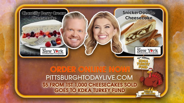 david-heather-cheesecakes-fs-2025.png 