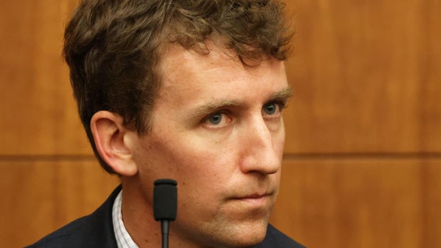 Lindsay-Clancy-Trial