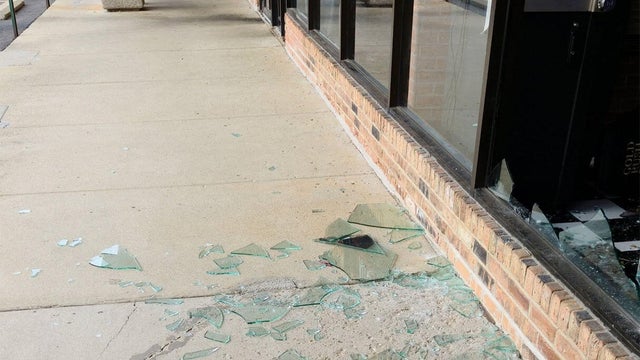 schaumburg-burglary-1.jpg 