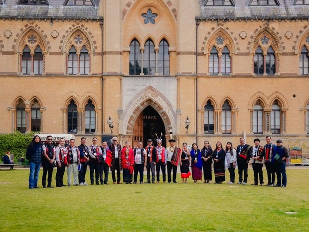 naga-delegation.jpg