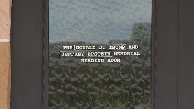 snapshot-7.jpg 