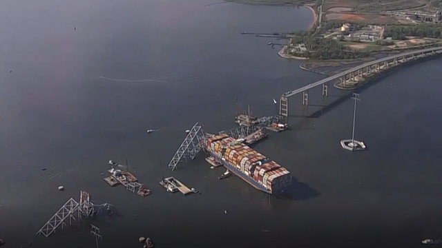 key-bridge.png 