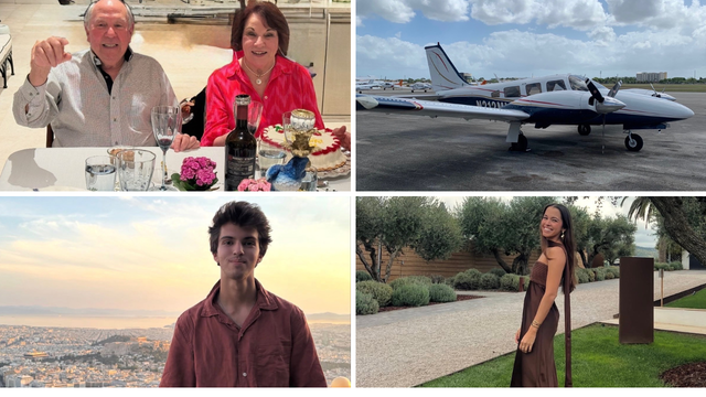bahamas-plane-crash-victims.png 