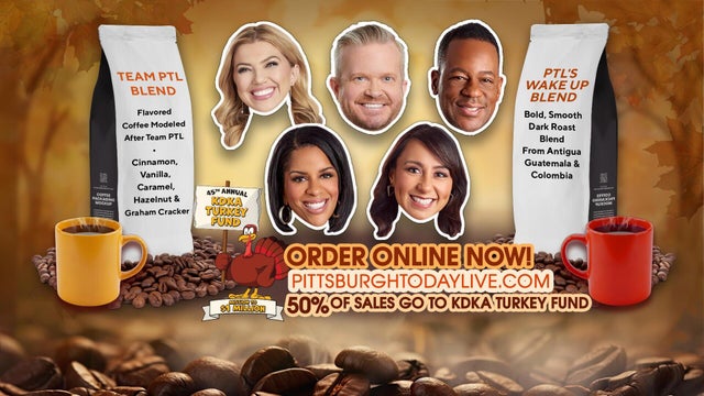 ptl-coffee-blend-2026.jpg 