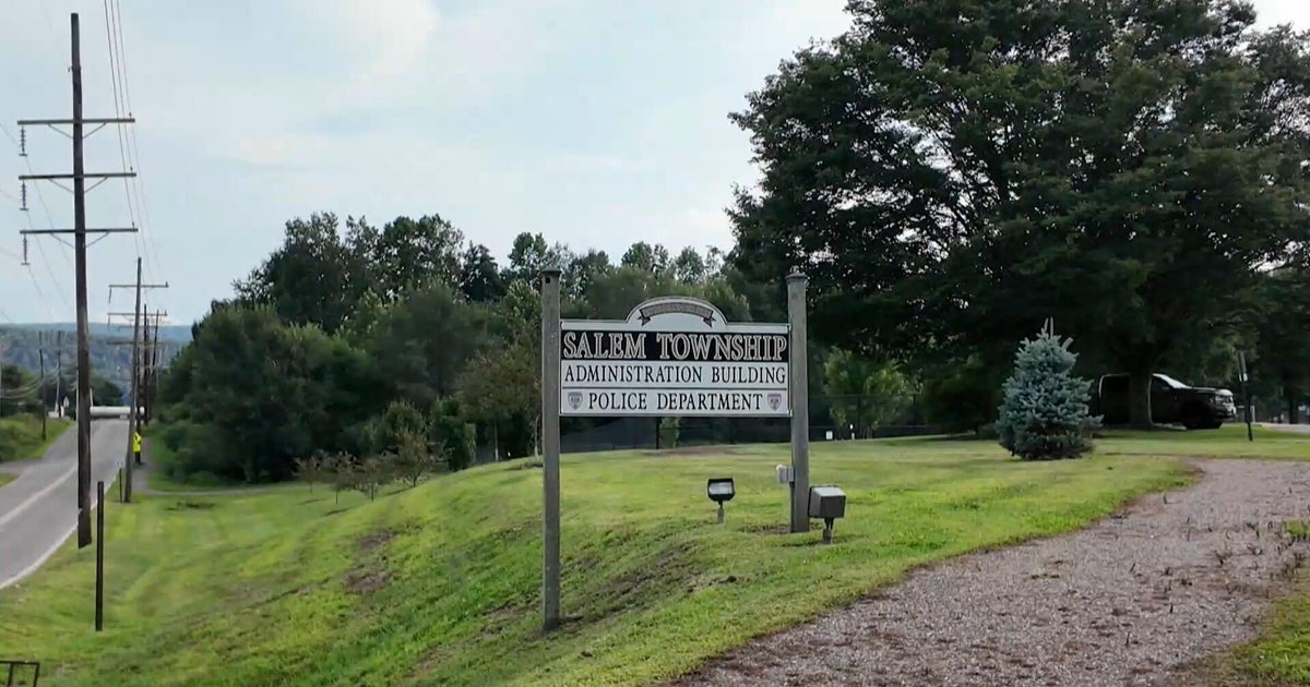 Data center development turns some landowners into millionaires