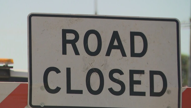 Maryland's Eastern Shore is no stranger to Labor Day weekend beach traffic. Locals say changes are helping.