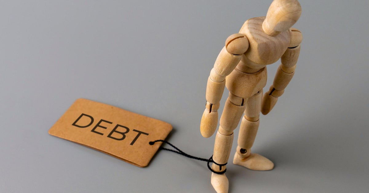 Should you accept a debt collector’s first debt settlement offer?
