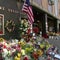 FDNY's ground zero search: "It's a family member. We want to be there." | 60 Minutes Archive