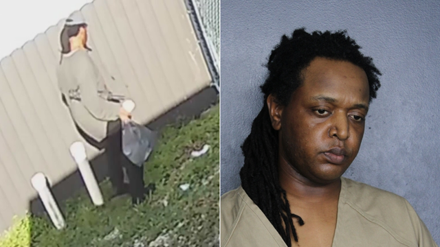 pembroke-pines-animal-cruelty-arrest.png 
