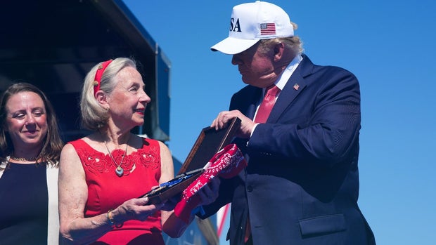 gettyimages-2294159825-1.jpg