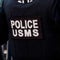 U.S. Marshals find 79 missing children across Ohio in historic operation