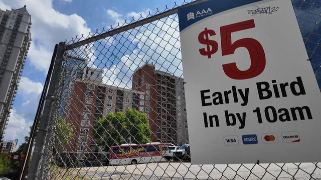 parking-bill-of-rights-1.png 