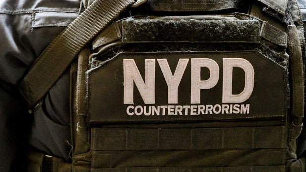 nypd-counterterrorism.jpg