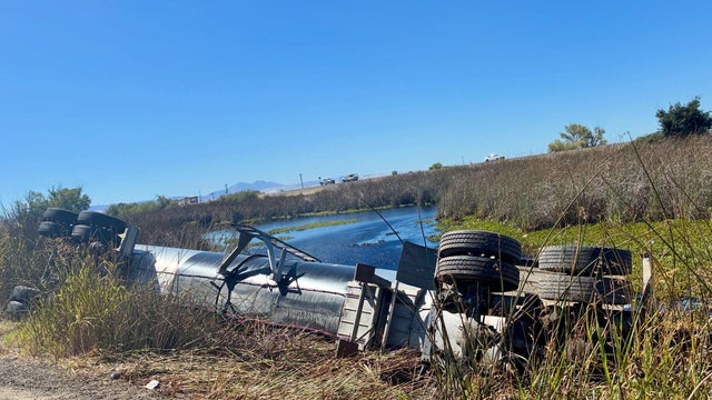 trapper-slough-spill.jpg 