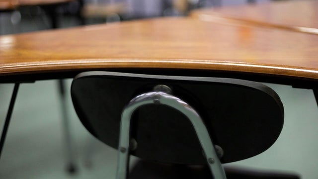 classroom-desk-slider.jpg 