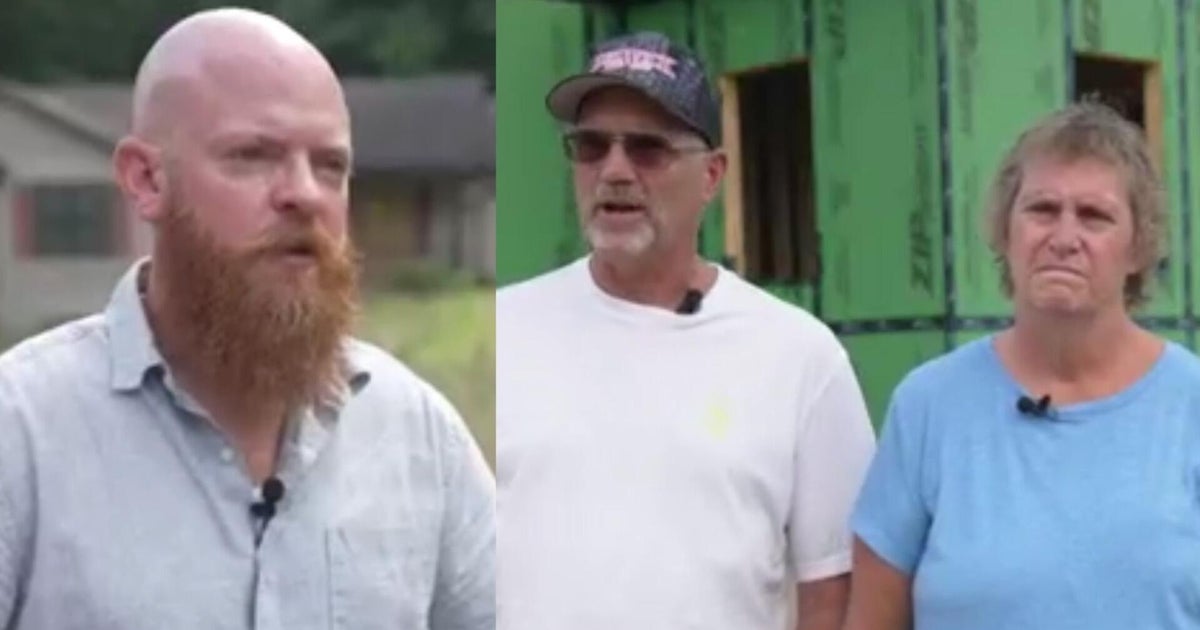 Meet the landowners who became millionaires from data centers