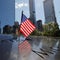 Explore NYC's transformation since 9/11 through images, personal accounts