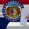 Missouri's confusing congressional map dilemma, explained