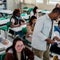 American students' reading scores falling behind international peers