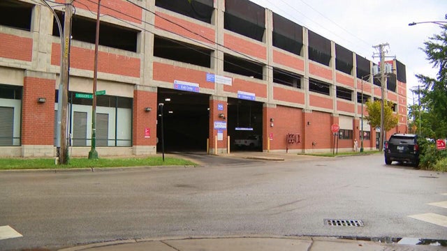 howard-park-ride-lot.jpg 